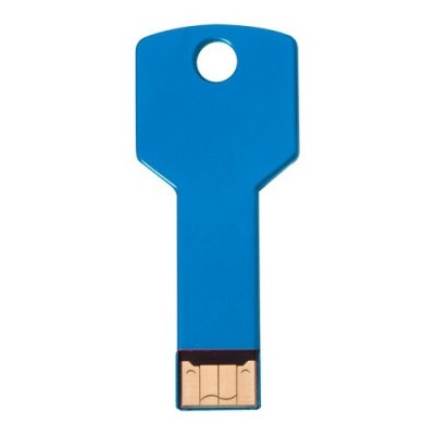 Pendrive personalizado