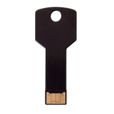 Pendrive personalizado