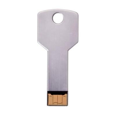 Pendrive personalizado
