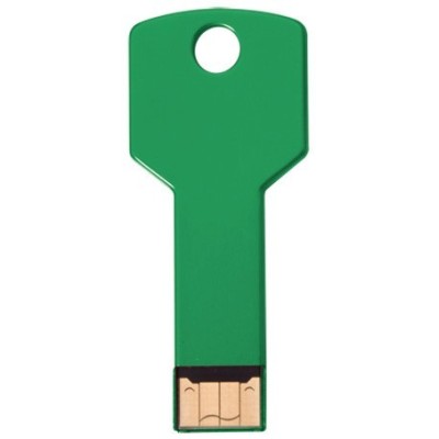 Pendrive personalizado