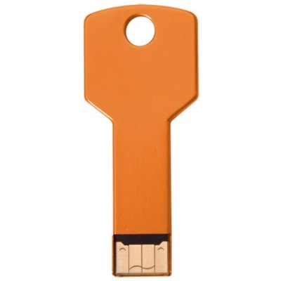 Pendrive personalizado