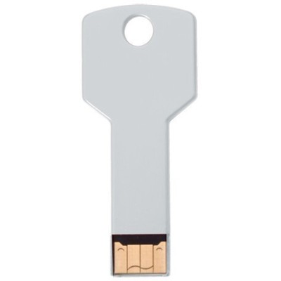 Pendrive personalizado