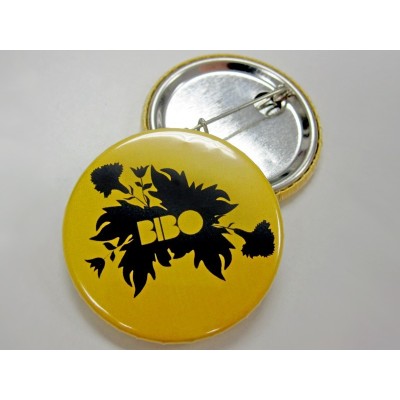 Chapa personalizadas con foto o diseño