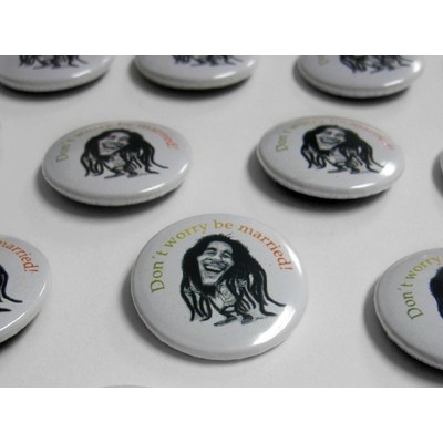Chapa personalizadas con foto o diseño