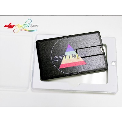 USB personalizados