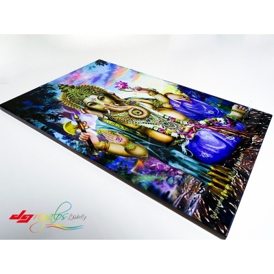 Azulejo Personalizado 20x30 cm