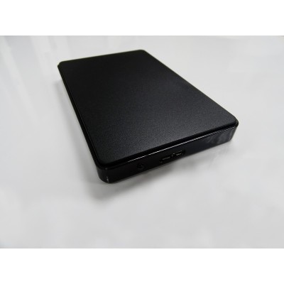 Discos duros personalizados
