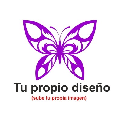 Diario de viaje
