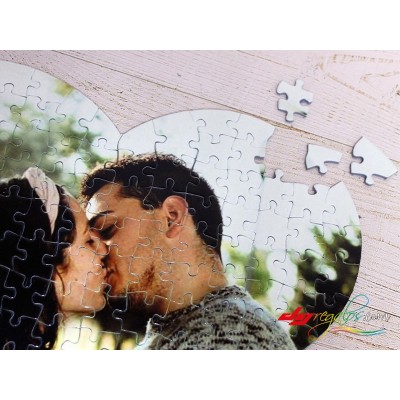 Especial San Valentín