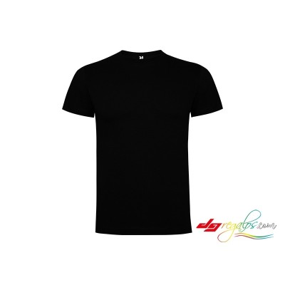 Camisetas personalizadas