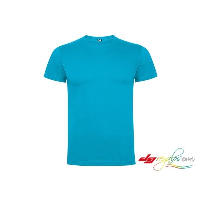 Camisetas personalizadas