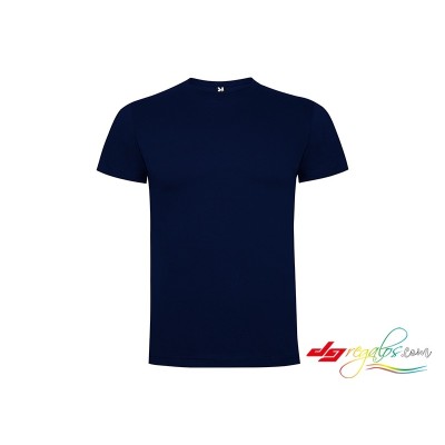 Camisetas personalizadas