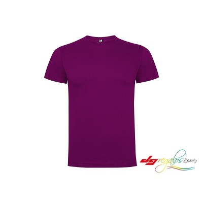 Camisetas personalizadas