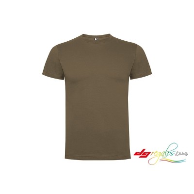 Camisetas personalizadas