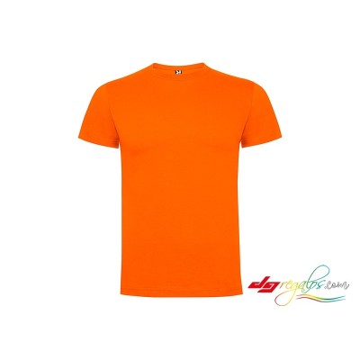 Camisetas personalizadas