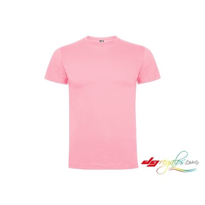 Camisetas personalizadas