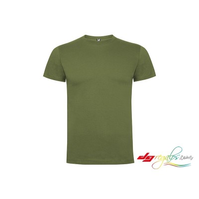 Camisetas personalizadas