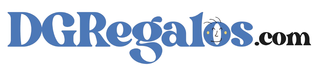 DGRegalos