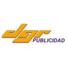 Dgrpublicidad