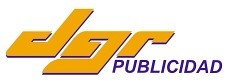 Dgrpublicidad